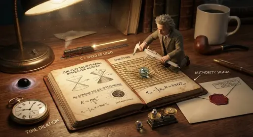 <instructions> You are a cinematic miniature-diorama director and museum exhibit...