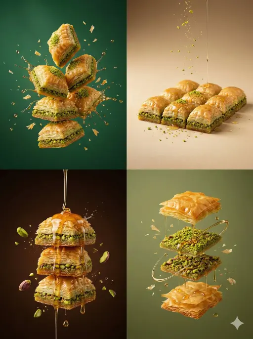 { "resolution": "8K UHD", "aspect_ratio": "3:4", "image_style": "hyper-realistic...