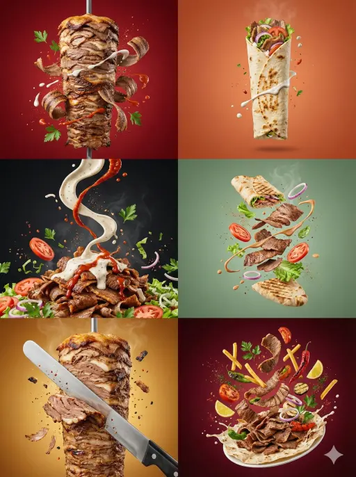 { "resolution": "8K UHD", "aspect_ratio": "3:4", "image_style": "hyper-realistic...