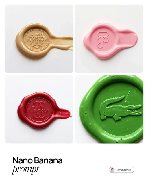 [BRAND NAME]. Agisci come un illustratore vettoriale che progetta un set alla mo...