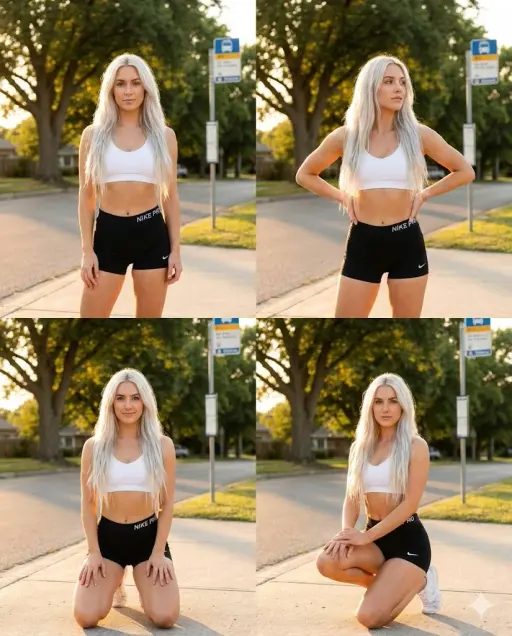 { "meta": { "image_quality": "Hoch", "image_type": "Fotoset", "aspect_ratio": "4...