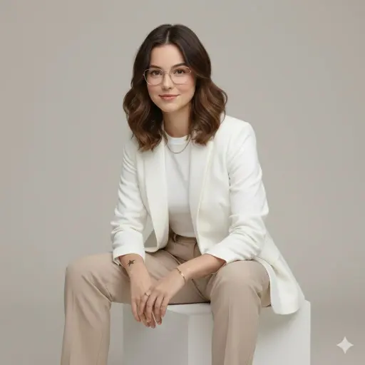ultra realistic studio portrait Create an ultra-realistic, high-end professional...
