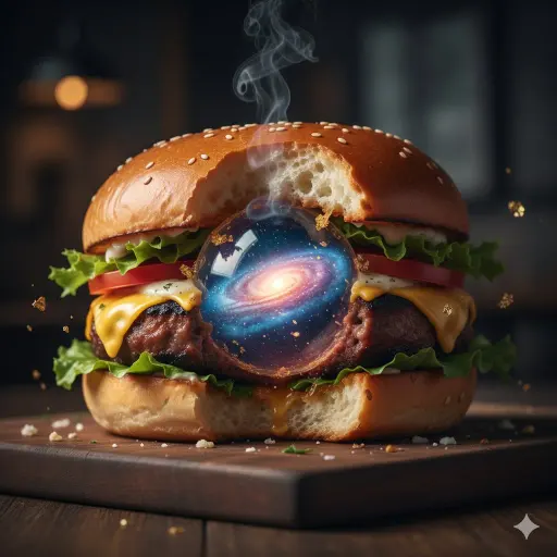 { "content_goal": "viral food visual with extreme craving appeal", "image_type":...