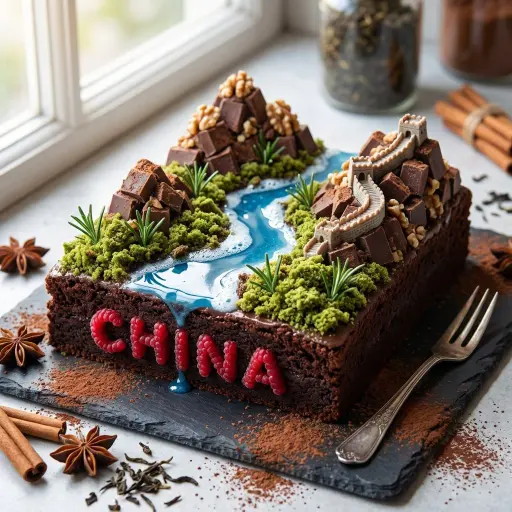 <instructions> Input: city, country Act as a Master Pastry Chef and Landscape Ar...