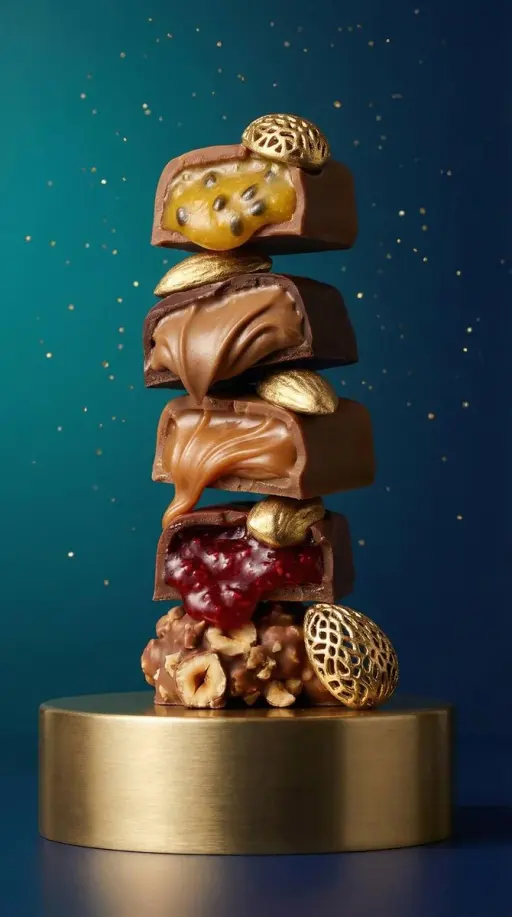 { "style": "ultra-realistic food photography, luxury editorial, macro-detail, na...