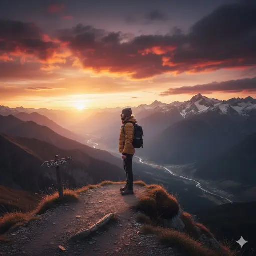 { "content_goal": "clean, elegant, viral side-pose visual", "image_type": "ultra...