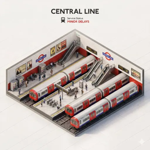 8K Ultra-Realistic Promotional Present a clear, 45° top-down isometric miniature...