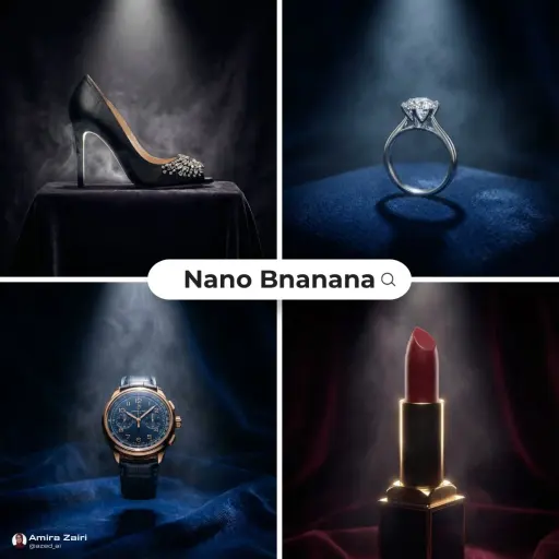 [product], scatto eroe di prodotto di lusso, fondo di velluto scuro, un singolo...