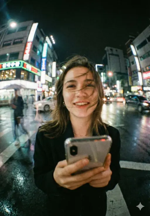 { "model": "gemini-nano-banana-pro", "mode": "image", "aspect_ratio": "4:5", "qu...