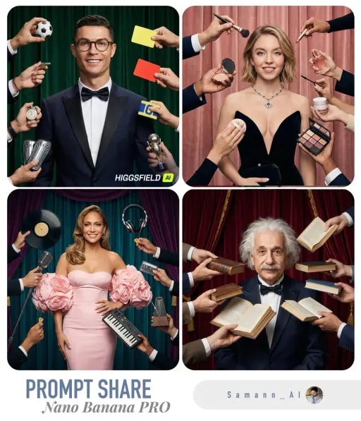 { "task": "Generate a hyper-real studio photograph that matches the composition...