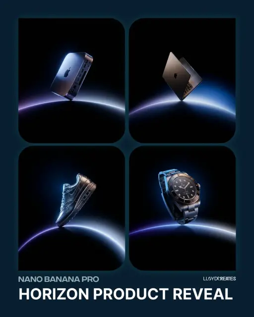 { "project_name": "Rivelazione prodotto premium orizzonte oscuro", "USER_CUSTOMI...
