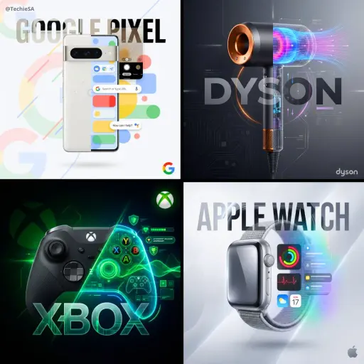 Crea un poster cinematografico 1:1 del prodotto (1080×1080) di [BRAND & PRODUCT]...