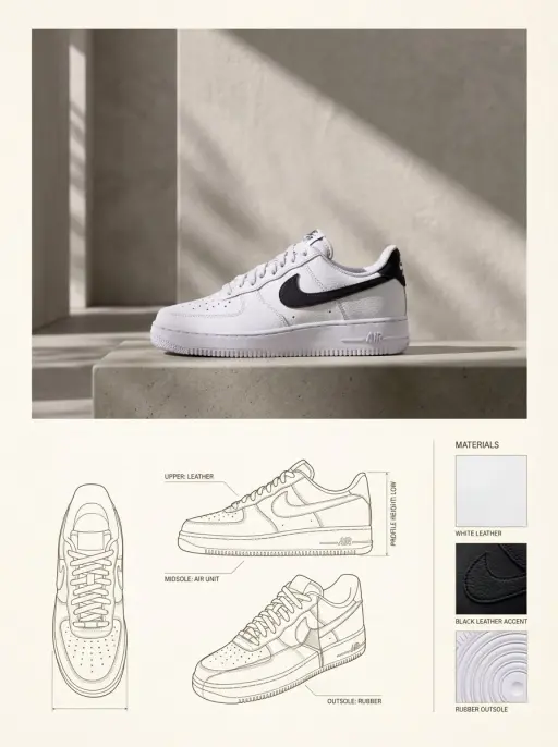 { "reference_images": { "product_image": "UPLOADED_IMAGE", "usage_rule": "Usa l'...