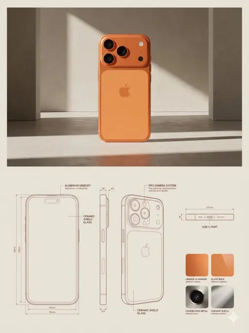 { "reference_images": { "product_image": "UPLOADED_IMAGE", "usage_rule": "Usa l'...
