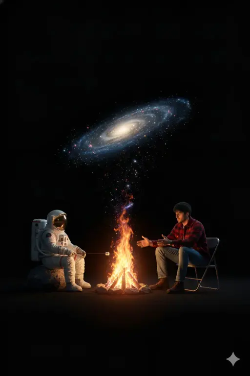 { "type": "image_generation_prompt", "style": "surreal, cinematic, conceptual ar...