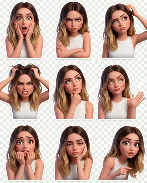 { "project_metadata": { "title": "Set di adesivi Pixar di Michael Jackson", "out...
