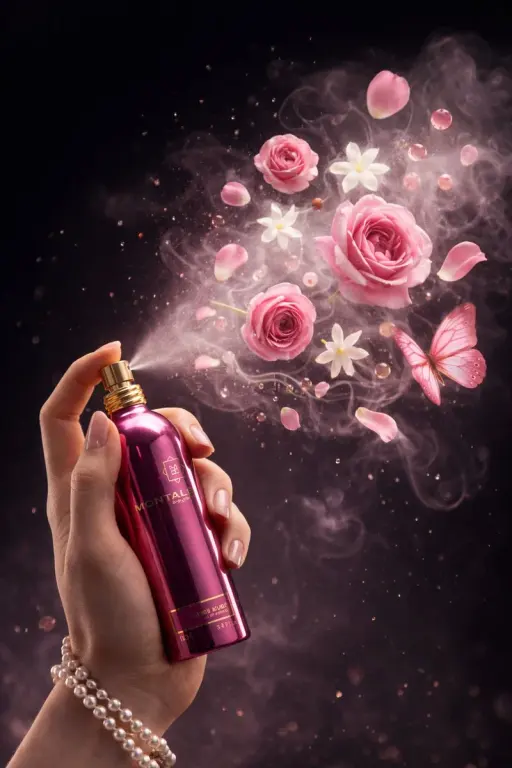 { "resolution": "8K", "aspect_ratio": "3:4", "style": "fotografia da studio di a...