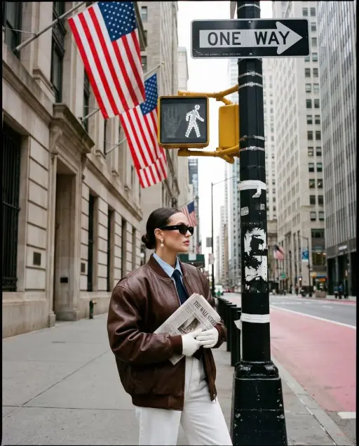 { "items": [ { "prompt": "Ultra-realistisches Street-Fashion-Editorial-Foto im N...