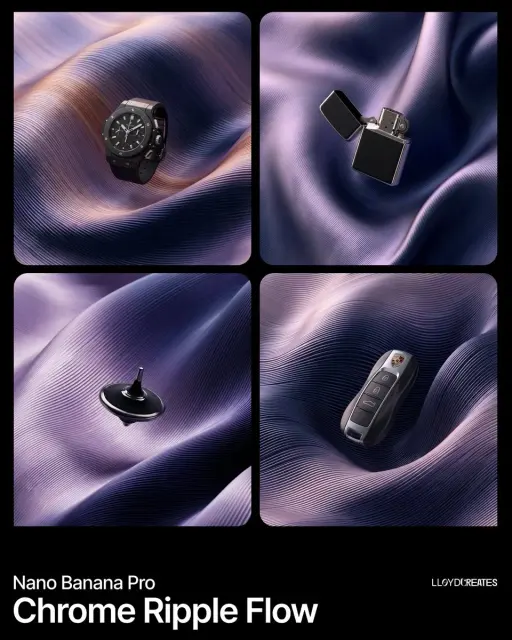 { "image_generation_request": { "subject": "[PRODUCT]", "product_finish": { "pri...