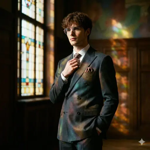 Shot on a Hasselblad 907X 50C with an XCD 90mm f/2.5 lens, aperture f/2.8 shallo...