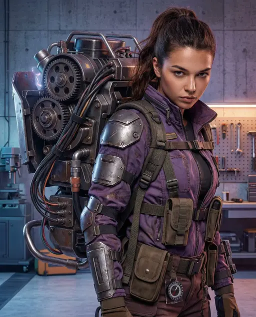{ "type": "image_generation_prompt", "style": "ultra-realistic, cinematic, sci-f...