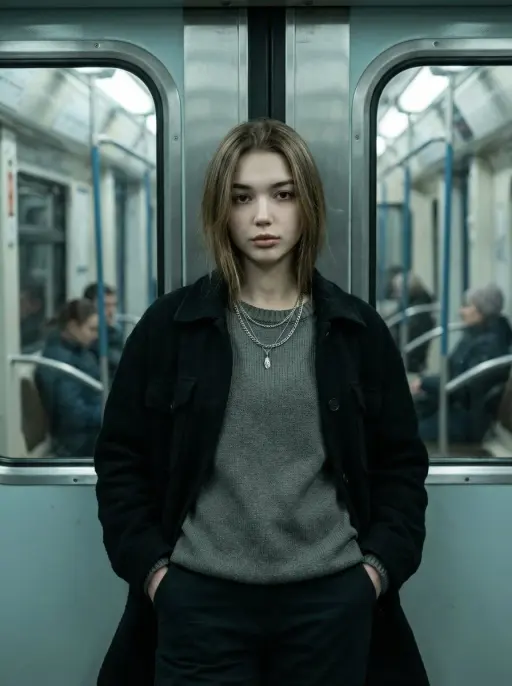 { "type": "image_generation_prompt", "style": "ultra-realistic, cinematic, edito...