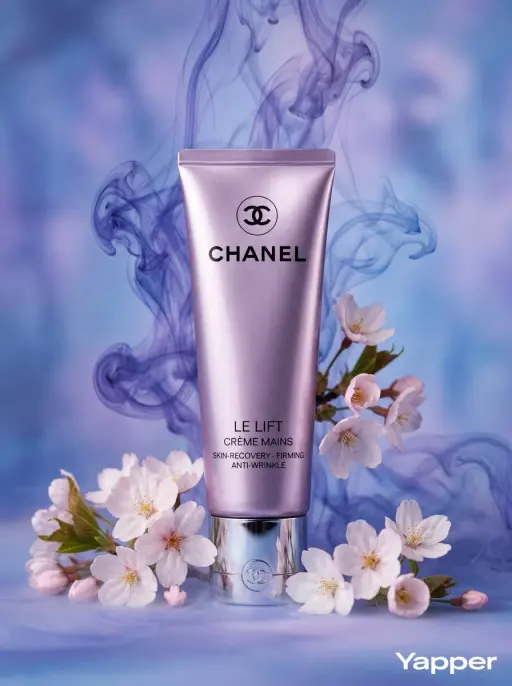 Use the uploaded image as the exact visual reference. Keep the product centered....
