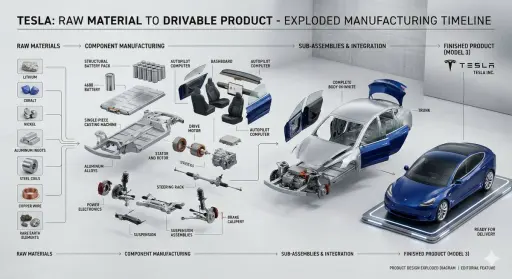 product design, [object], cross-section cutaway view, internal anatomy revealed,...