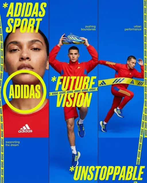 [BRAND NAME]. Act as a Senior AI Visual Strategist & Creative Director. Goal: Ge...