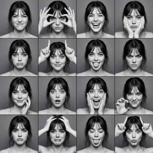 { "generation_request": { "meta_data": { "task_type": "black_and_white_photoboot...
