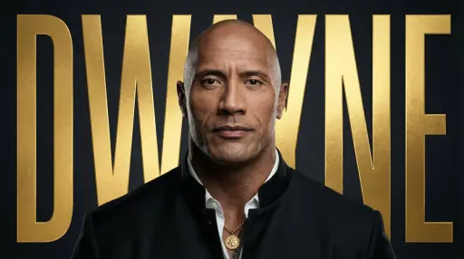 poster ritratto cinematografico ultra realistico di un uomo sicuro di sé usando...