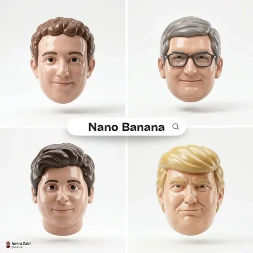 [SUBJECT], made of smooth inflated glossy vinyl plastic, ultra-realistic 3D rend...