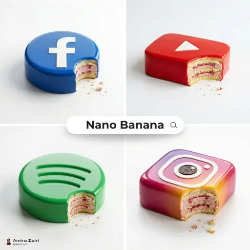 minimalist luxury product photography of an edible sculpture inspired by the [br...