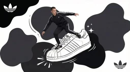 [BRAND NAME] + [HERO COLOR] Act as a Mixed-Media Campaign Art Director. Your spe...