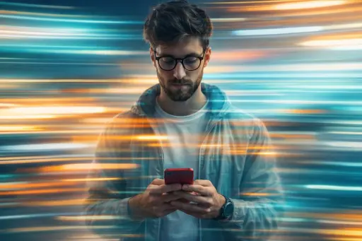 Google Nano Banana Pro Prompt: Generate an image of a man in the uploaded image...