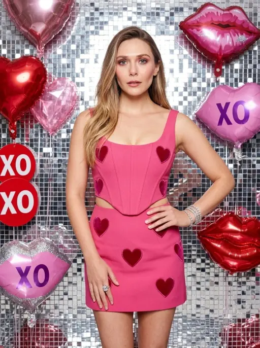 { "image_metadata": { "theme": "Glamorous Valentine's Day / Love Aesthetic", "as...