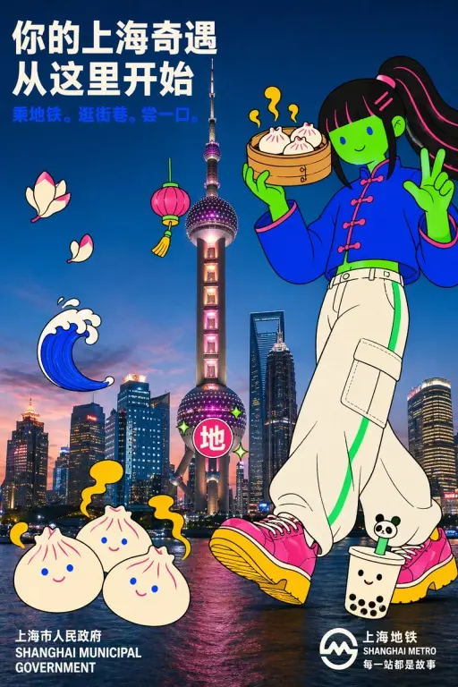 { "style_id": "photo-flat-doodle-campaign-poster", "style_name": "Photo × Flat-D...