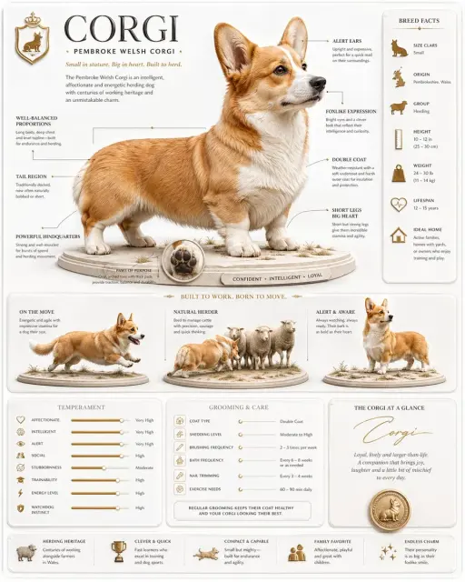 Target_Rendering = ( 3D_Rialzato_Anatomia_E_Azione_Mappa_Di_[DOG_BREED] * 1.2 )...