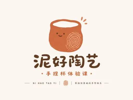 사용자가 입력한 [브랜드명][제품명][브랜드 유형/업종][브랜드 포지셔닝][타겟 고객][키워드][메인 컬러][화면 비율]에 따라 완성도 높은 '...