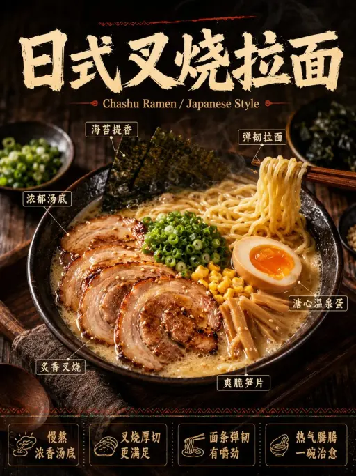 GPT Image 食物 prompt example 18