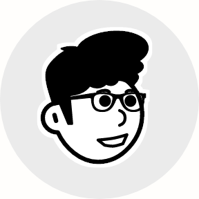 David Chen