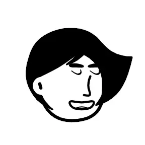 Ethan Walker