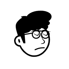 Yuki Tanaka